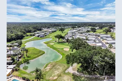 502 Par Pines Boulevard, Davenport, FL 33837 - Photo 31
