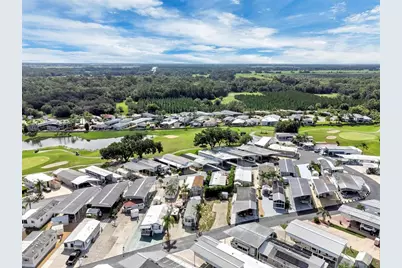 502 Par Pines Boulevard, Davenport, FL 33837 - Photo 5