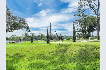502 Par Pines Boulevard, Davenport, FL 33837 - Photo 3