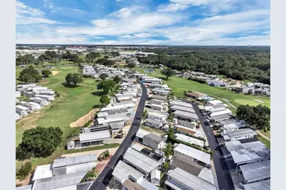 502 Par Pines Boulevard, Davenport, FL 33837 - Photo 11