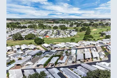 502 Par Pines Boulevard, Davenport, FL 33837 - Photo 9