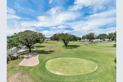 502 Par Pines Boulevard, Davenport, FL 33837 - Photo 33