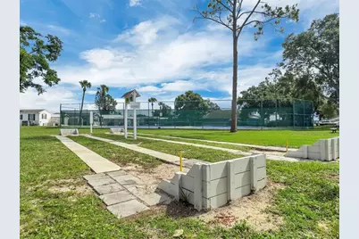 502 Par Pines Boulevard, Davenport, FL 33837 - Photo 21