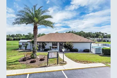 502 Par Pines Boulevard, Davenport, FL 33837 - Photo 25