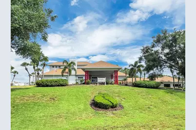 502 Par Pines Boulevard, Davenport, FL 33837 - Photo 11