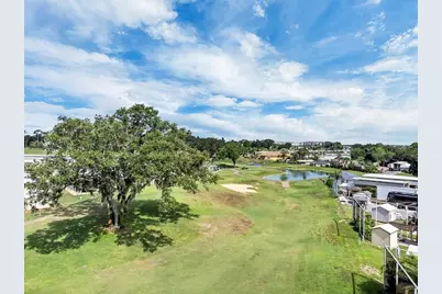 502 Par Pines Boulevard, Davenport, FL 33837 - Photo 25