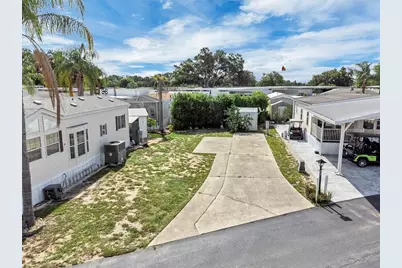 502 Par Pines Boulevard, Davenport, FL 33837 - Photo 1