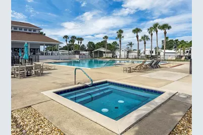 502 Par Pines Boulevard, Davenport, FL 33837 - Photo 13