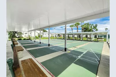 502 Par Pines Boulevard, Davenport, FL 33837 - Photo 19