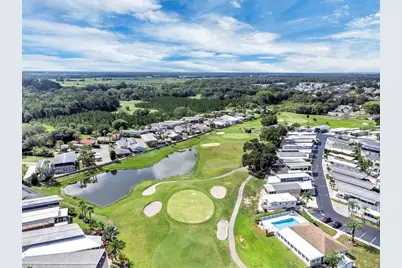 502 Par Pines Boulevard, Davenport, FL 33837 - Photo 29