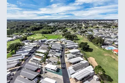 502 Par Pines Boulevard, Davenport, FL 33837 - Photo 7