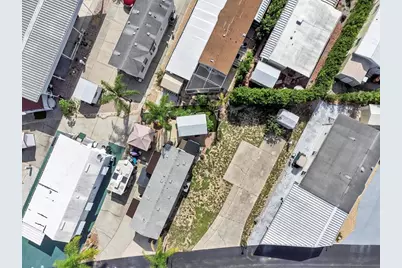 502 Par Pines Boulevard, Davenport, FL 33837 - Photo 3