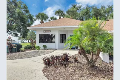 502 Par Pines Boulevard, Davenport, FL 33837 - Photo 21
