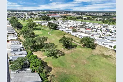 502 Par Pines Boulevard, Davenport, FL 33837 - Photo 31