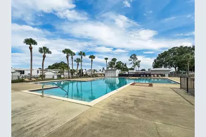 502 Par Pines Boulevard, Davenport, FL 33837 - Photo 13