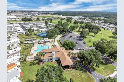 502 Par Pines Boulevard, Davenport, FL 33837 - Photo 15