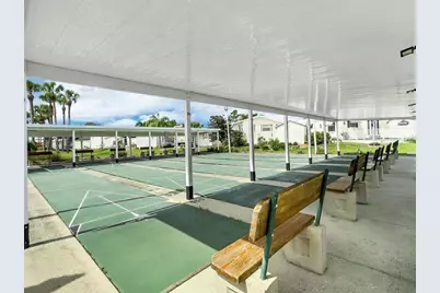 502 Par Pines Boulevard, Davenport, FL 33837 - Photo 17