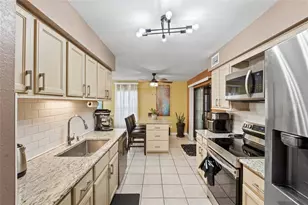 100 E Oak Terrace Dr, Leesburg, FL 34748 - Photo 5