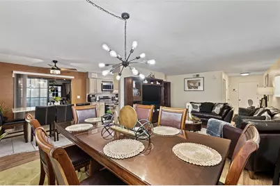 100 E Oak Terrace Drive #A2, Leesburg, FL 34748 - Photo 3