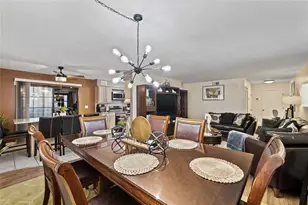 100 E Oak Terrace Dr, Leesburg, FL 34748 - Photo 3