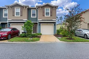 45 BELLA LAGO Cir, Port Orange, FL 32129 - Photo 1