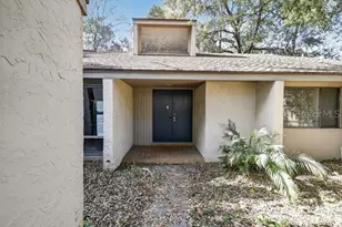 113 Red Cedar Dr, Longwood, FL 32779 - Photo 1