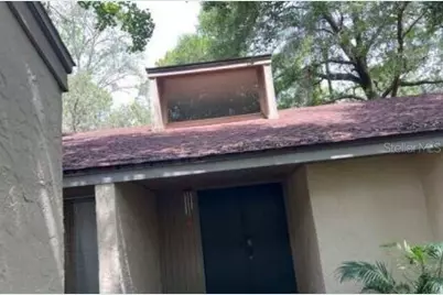 113 Red Cedar Drive, Longwood, FL 32779 - Photo 1