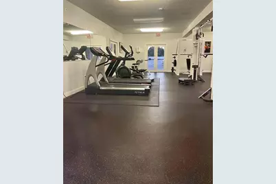 550 Flemming Way #200, Maitland, FL 32751 - Photo 9