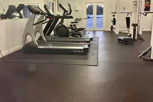 550 Flemming Way, Maitland, FL 32751 - Photo 9