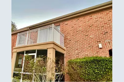 550 Flemming Way #200, Maitland, FL 32751 - Photo 7