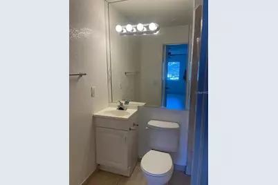 550 Flemming Way #200, Maitland, FL 32751 - Photo 5