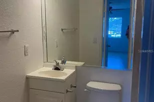 550 Flemming Way, Maitland, FL 32751 - Photo 5