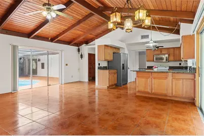 334 Maple Drive, Longwood, FL 32750 - Photo 13