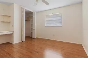 334 Maple Dr, Longwood, FL 32750 - Photo 25