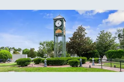 334 Maple Drive, Longwood, FL 32750 - Photo 37