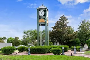 334 Maple Dr, Longwood, FL 32750 - Photo 37