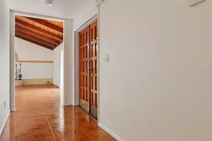 334 Maple Dr, Longwood, FL 32750 - Photo 5