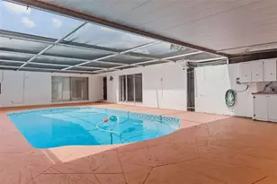 334 Maple Dr, Longwood, FL 32750 - Photo 7