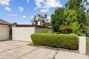 334 Maple Dr, Longwood, FL 32750 - Photo 31