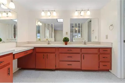 334 Maple Drive, Longwood, FL 32750 - Photo 21