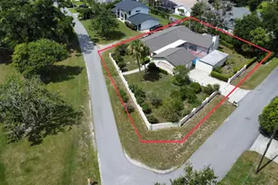 334 Maple Dr, Longwood, FL 32750 - Photo 33