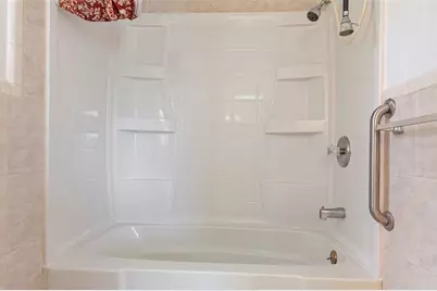 334 Maple Drive, Longwood, FL 32750 - Photo 23