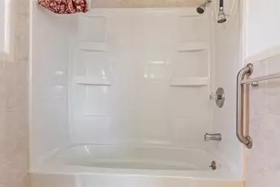 334 Maple Dr, Longwood, FL 32750 - Photo 23