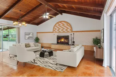 334 Maple Drive, Longwood, FL 32750 - Photo 9