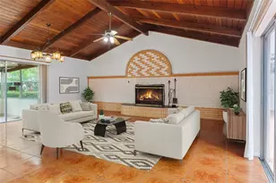 334 Maple Dr, Longwood, FL 32750 - Photo 9