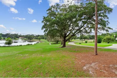 334 Maple Drive, Longwood, FL 32750 - Photo 35