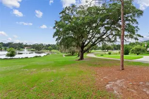 334 Maple Dr, Longwood, FL 32750 - Photo 35