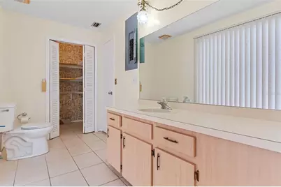 334 Maple Drive, Longwood, FL 32750 - Photo 27