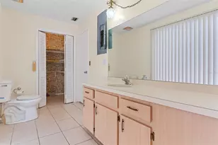 334 Maple Dr, Longwood, FL 32750 - Photo 27