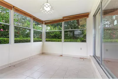 334 Maple Drive, Longwood, FL 32750 - Photo 11